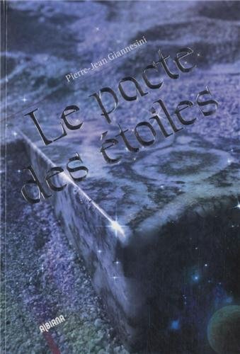 le pacte des étoiles  