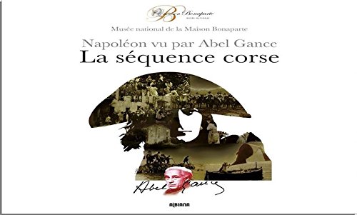 napoléon vu par abel gance