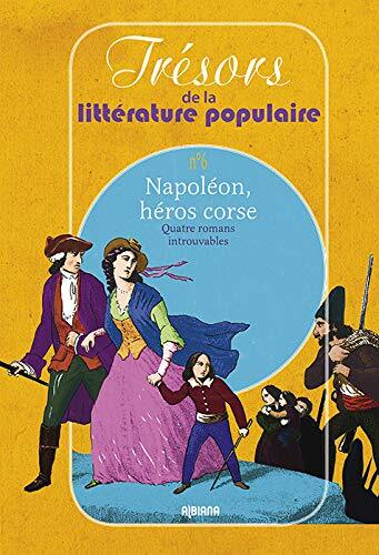 napoléon, héros corse [6]