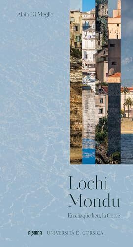 lochi mondu