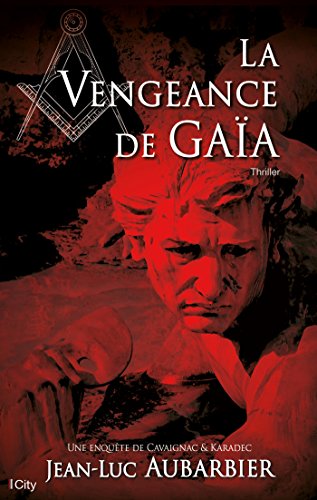 la vengeance de gaïa  