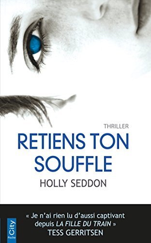 retiens ton souffle
