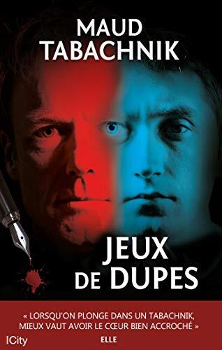jeux de dupes