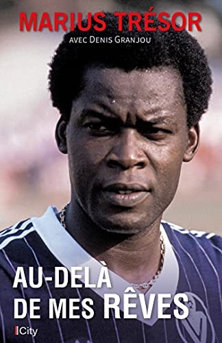 au-delà de mes rêves