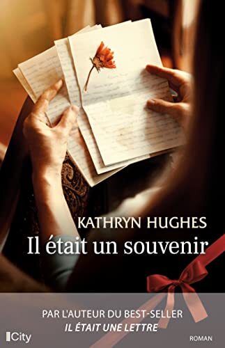 il était un souvenir