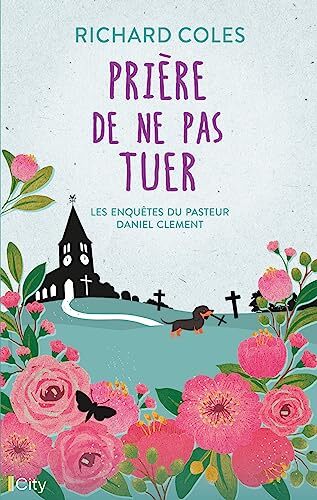 prière de ne pas tuer