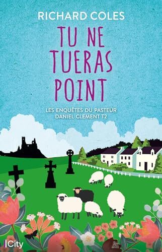 tu ne tueras point