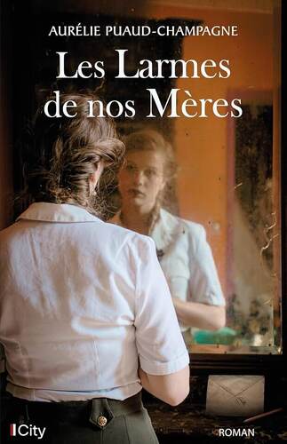 les larmes de nos mères  