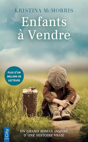 enfants à vendre