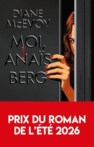 moi, anai[u0308]s berg