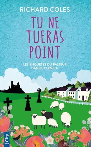 tu ne tueras point [2]