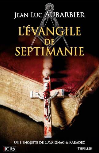 l' évangile de septimanie  