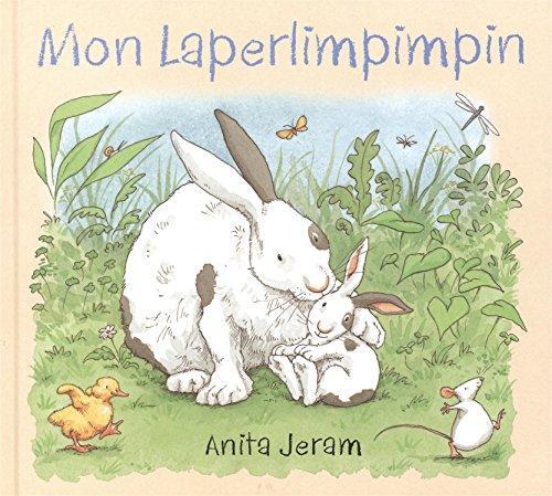mon laperlimpimpin