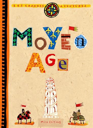 moyen âge
