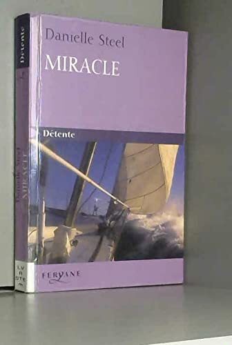 miracle