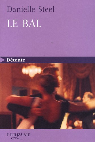 le bal  