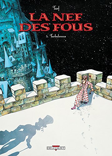 la nef des fous [3]