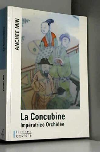 impératrice orchidée [1]