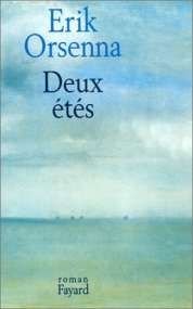deux étés