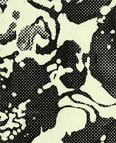 ida tursic & wilfried mille - decade