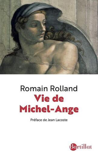 vie de michel-ange