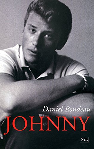 johnny
