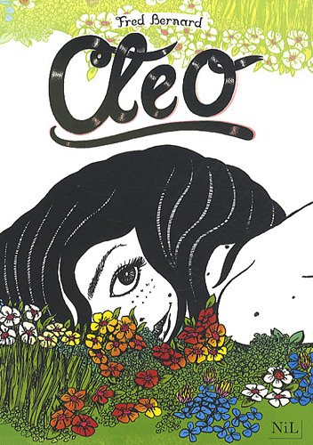 cléo