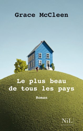 le plus beau de tous les pays  