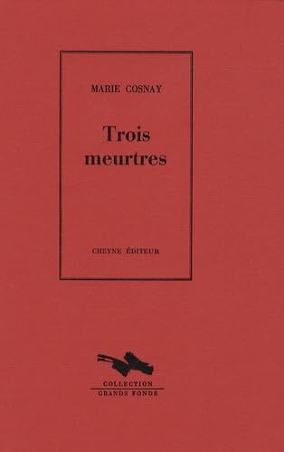 trois meurtres [37]