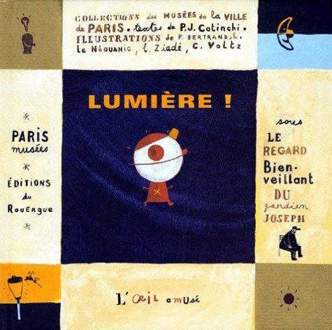lumière ! [1]