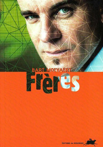 frères