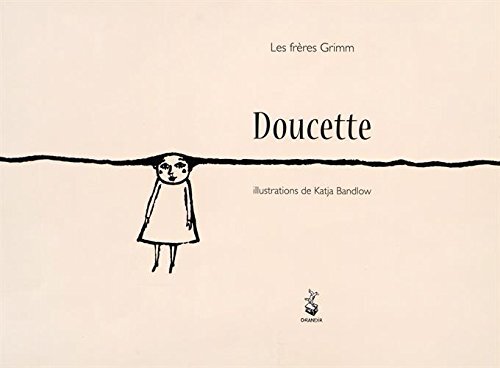 doucette