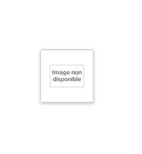 brassens au bois de son coeur