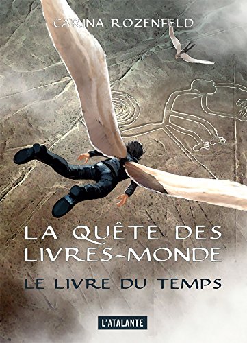 le livre du temps /3    [3]