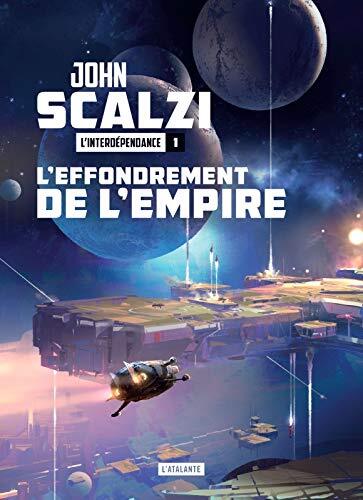 l' interdépendance   [1]
