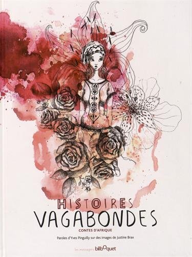 histoires vagabondes