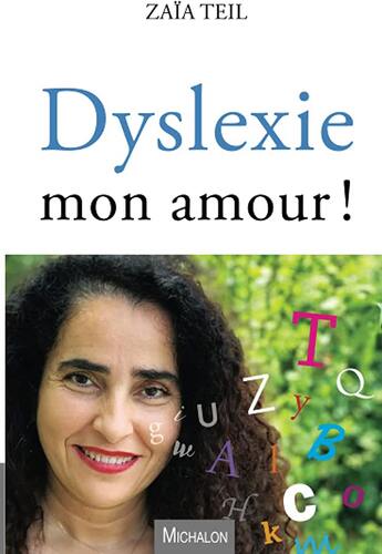 dyslexie mon amour !