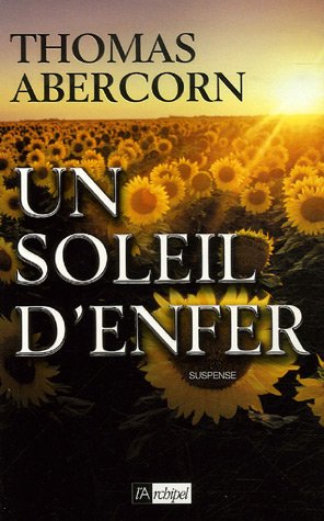 un soleil d'enfer  