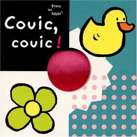 couic, couic .