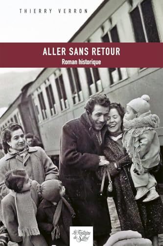 aller sans retour