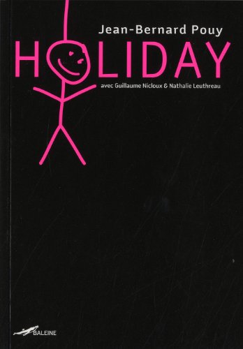 holiday