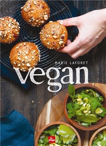 vegan