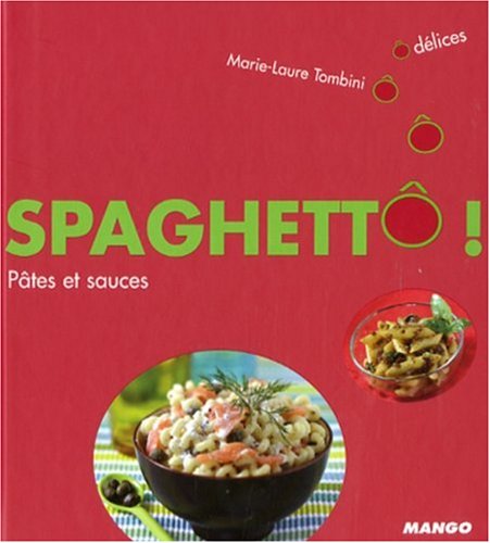 spaghettô ! [3]