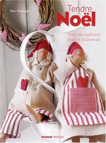 tendre noël