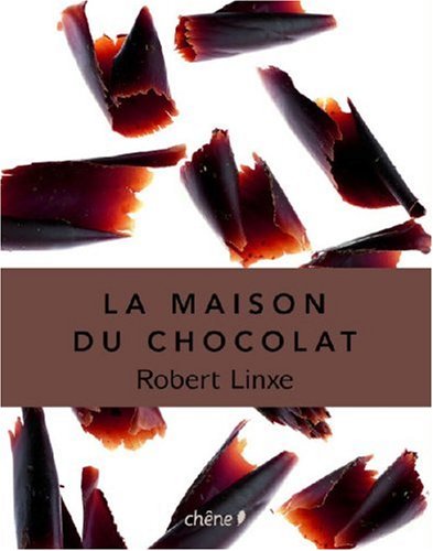 la maison du chocolat  