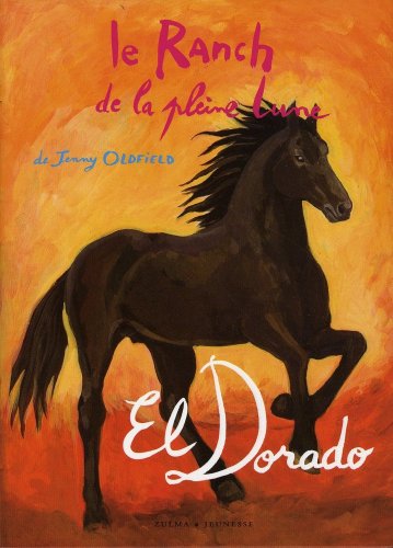 el dorado
