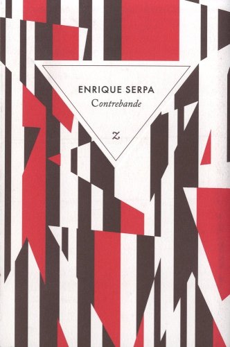 contrebande