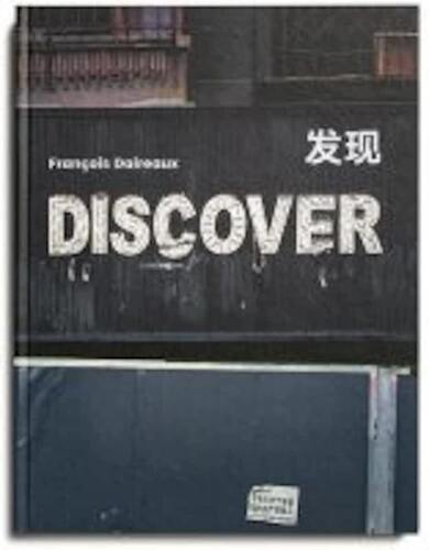 discover
