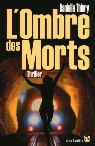 l' ombre des morts  
