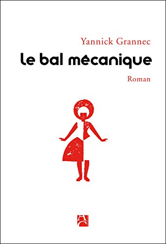 le bal mécanique  
